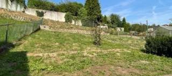 Moradia em banda T3 em Hoxter, Germany N.º 140562 7