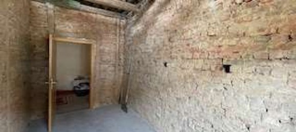 Moradia em banda T3 em Hoxter, Germany N.º 140562 37