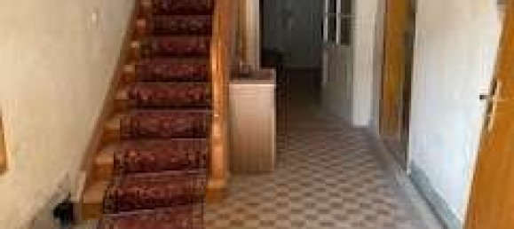 Moradia em banda T3 em Hoxter, Germany N.º 140562 10