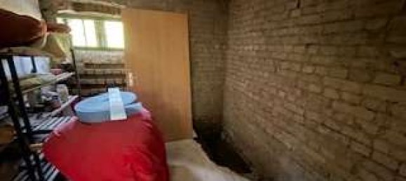 Moradia em banda T3 em Hoxter, Germany N.º 140562 20