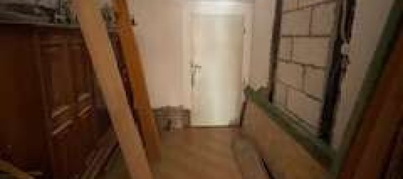 Moradia em banda T3 em Hoxter, Germany N.º 140562 23