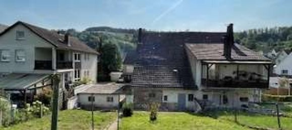 Moradia em banda T3 em Hoxter, Germany N.º 140562 3