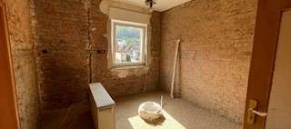 Moradia em banda T3 em Hoxter, Germany N.º 140562 28