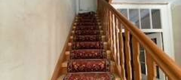 Moradia em banda T3 em Hoxter, Germany N.º 140562 25