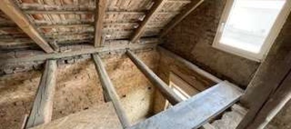 Moradia em banda T3 em Hoxter, Germany N.º 140562 43