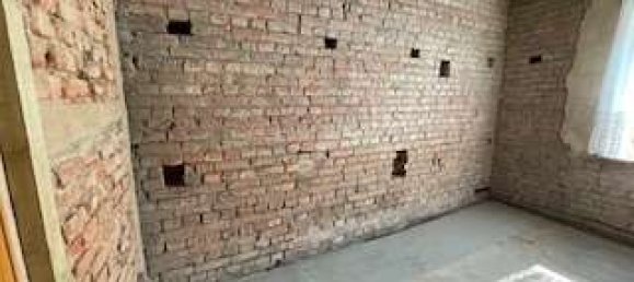 Moradia em banda T3 em Hoxter, Germany N.º 140562 12