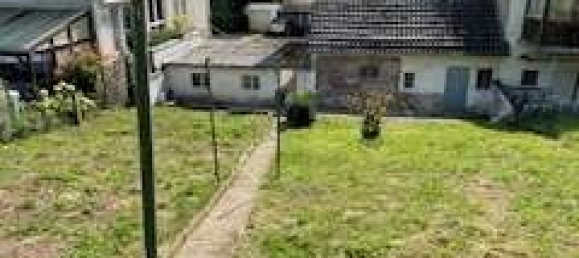 Moradia em banda T3 em Hoxter, Germany N.º 140562 5