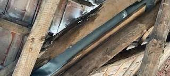 Moradia em banda T3 em Hoxter, Germany N.º 140562 41