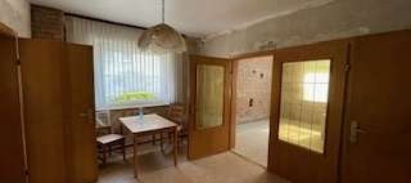 Moradia em banda T3 em Hoxter, Germany N.º 140562 16