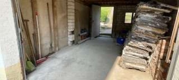 Moradia em banda T3 em Hoxter, Germany N.º 140562 44