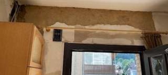 Moradia em banda T3 em Hoxter, Germany N.º 140562 9