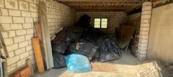 Moradia em banda T3 em Hoxter, Germany N.º 140562 45