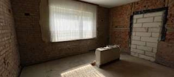 Moradia em banda T3 em Hoxter, Germany N.º 140562 13