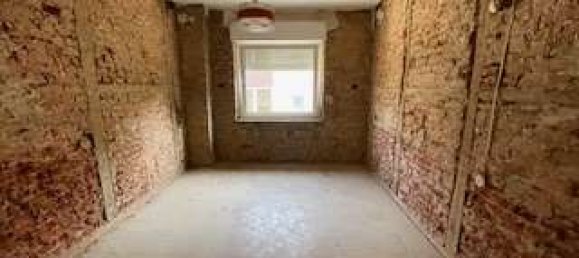 Moradia em banda T3 em Hoxter, Germany N.º 140562 34