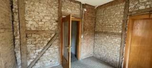 Moradia em banda T3 em Hoxter, Germany N.º 140562 27