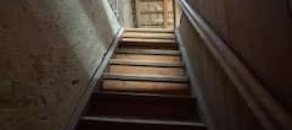 Moradia em banda T3 em Hoxter, Germany N.º 140562 39