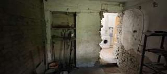 Moradia em banda T3 em Hoxter, Germany N.º 140562 21