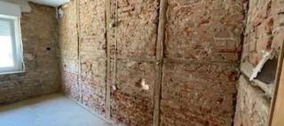 Moradia em banda T3 em Hoxter, Germany N.º 140562 33