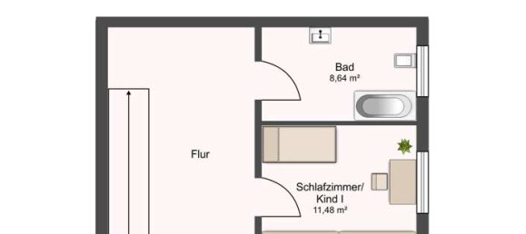 Moradia em banda T3 em Hoxter, Germany N.º 140562 47