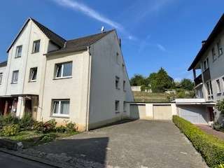 Moradia em banda T3 em Hoxter, Germany N.º 140562