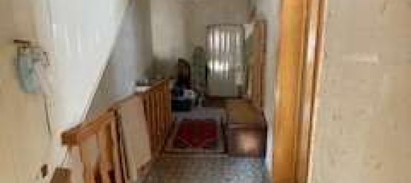 Moradia em banda T3 em Hoxter, Germany N.º 140562 32