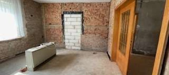 Moradia em banda T3 em Hoxter, Germany N.º 140562 14