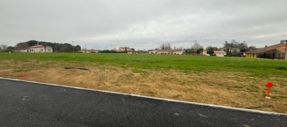  Land in Verdun-sur-Garonne, France No. 278932 3