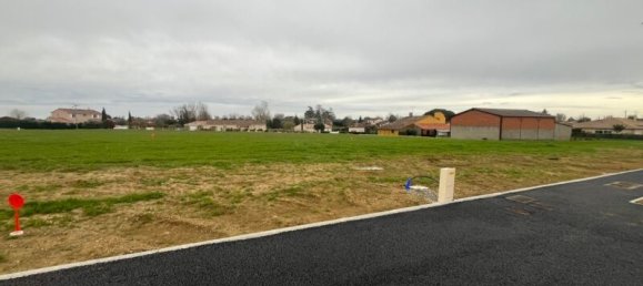  Land in Verdun-sur-Garonne, France No. 278932 5