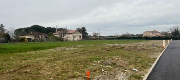  Land in Verdun-sur-Garonne, France No. 278932 6
