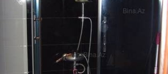 3 bedrooms Apartment in Nasimi, Azerbaijan No. 807 8