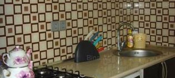 3 bedrooms Apartment in Nasimi, Azerbaijan No. 807 5