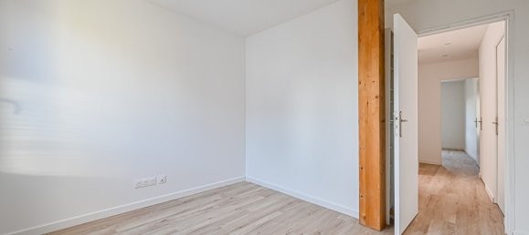 3 bedrooms Duplex in Montreuil, France No. 180398 26