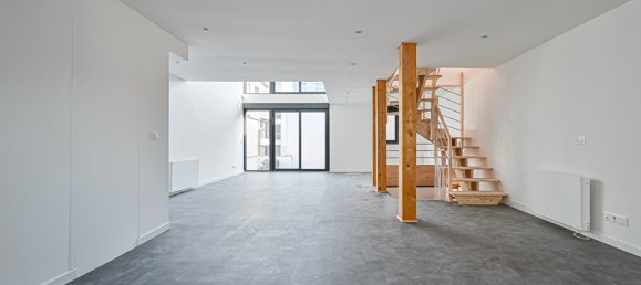 3 bedrooms Duplex in Montreuil, France No. 180398 5