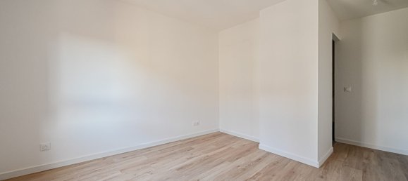 3 bedrooms Duplex in Montreuil, France No. 180398 30