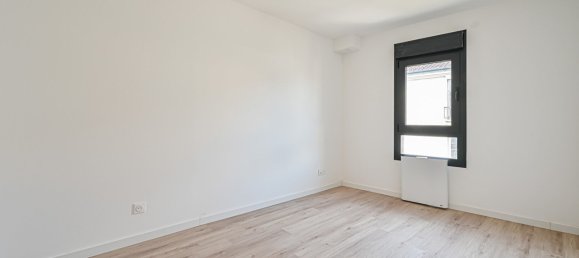 3 bedrooms Duplex in Montreuil, France No. 180398 15