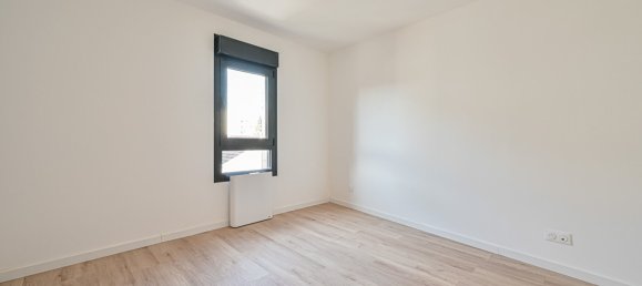 3 bedrooms Duplex in Montreuil, France No. 180398 29