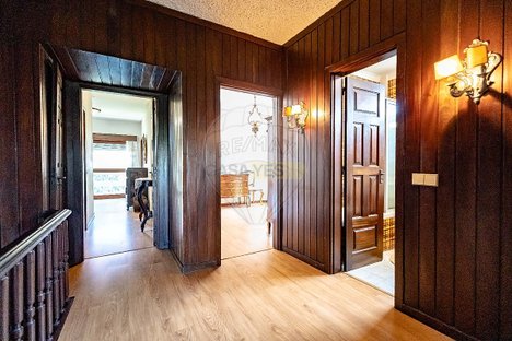 4 bedrooms House in Coimbra, Portugal No. 189146