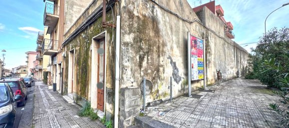 3غرفة منزل في Giarre, Italy رقم 107896 5