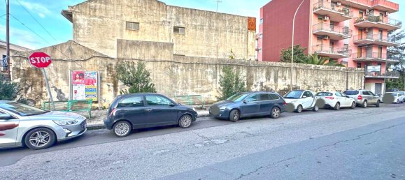 3غرفة منزل في Giarre, Italy رقم 107896 3