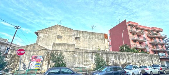 3غرفة منزل في Giarre, Italy رقم 107896 2