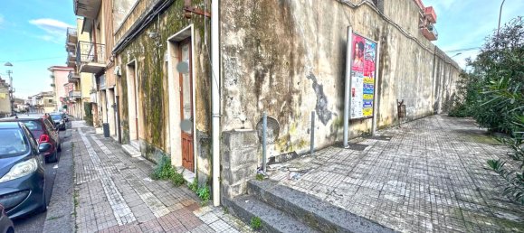 3غرفة منزل في Giarre, Italy رقم 107896 6