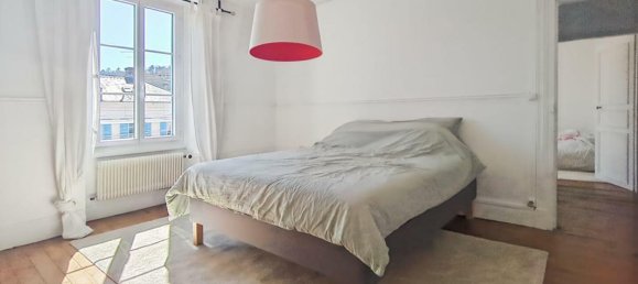 5 Schlafzimmer Haus in Oinville-sur-Montcient, France, Nr. 322754 4