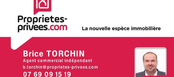 5 Schlafzimmer Haus in Oinville-sur-Montcient, France, Nr. 322754 18