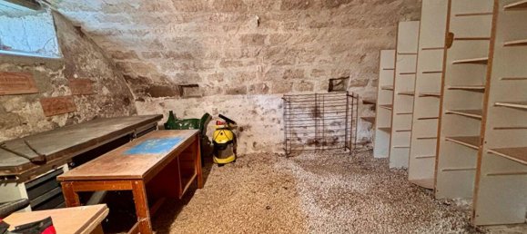 5 Schlafzimmer Haus in Oinville-sur-Montcient, France, Nr. 322754 14