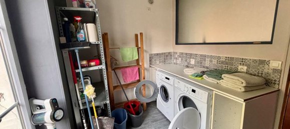 5 Schlafzimmer Haus in Oinville-sur-Montcient, France, Nr. 322754 11