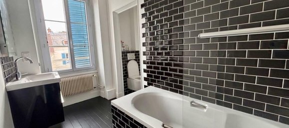 5 Schlafzimmer Haus in Oinville-sur-Montcient, France, Nr. 322754 10