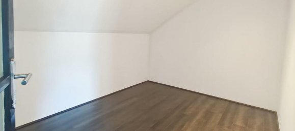 5 Schlafzimmer Haus in Oinville-sur-Montcient, France, Nr. 322754 8