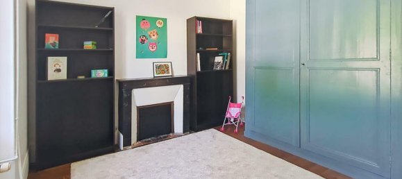 5 Schlafzimmer Haus in Oinville-sur-Montcient, France, Nr. 322754 6