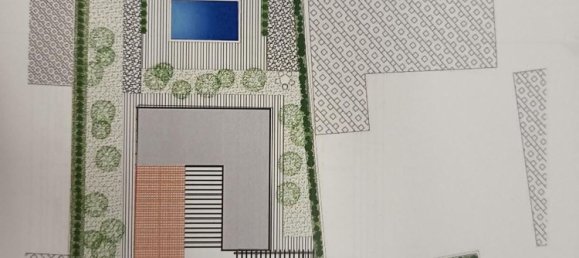 Terrain à Reggio Calabria, Italy No. 311601 2