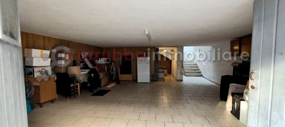 8 غرف نوم منزل في Scicli, Italy رقم 370228 23